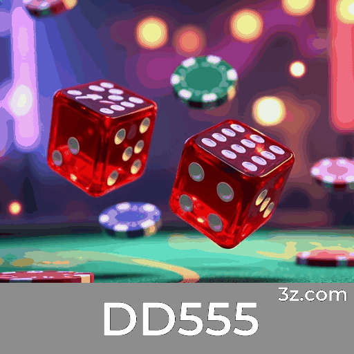 Bikini Paradise - Slot PG Soft com RTP 96.70% e símbolos wild expansivos disponível na DD555